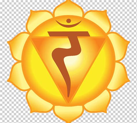 Manipura Chakra Anahata Muladhara Svadhishthana Patr N Acuarela De