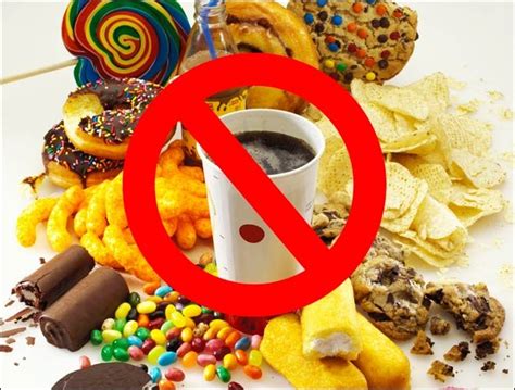 Some Health Hazards Of Junk Food Wockhardt Hospitals