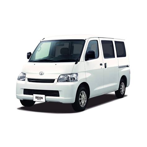 HOT STUFF 13インチ ホイール BN 02 5 00B 45 5H 114 3 タウンエース ライトエース 1本 業販 M2K AUTO PARTS 通販 Yahoo