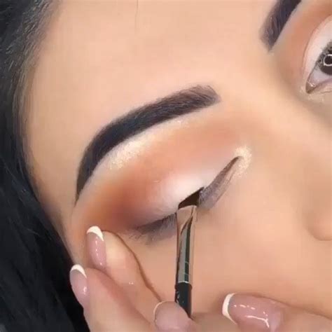 Lneedsd Eyeliner On Fleek 😍 Yay Or Nay Comment Below 😍 Lneedsd