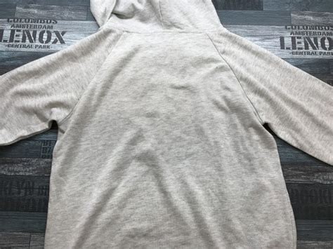 Yahoo オークション CUTIE BLONDE レディース ラグランスリーブ 薄手