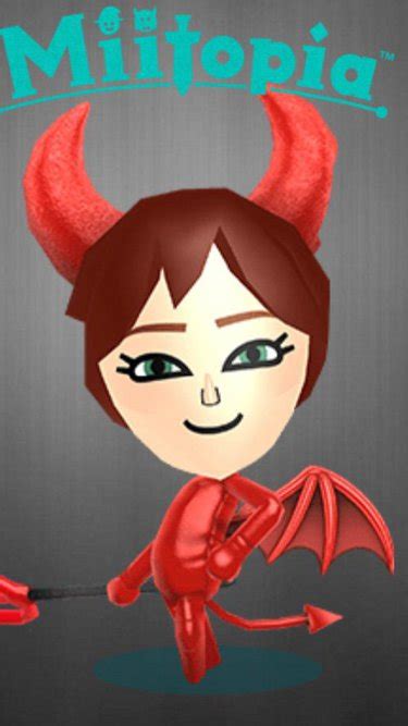 Miitopia wiki pop star - oramaking