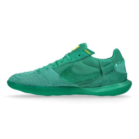 Nike Streetgato Ic Small Sided Stadium Green