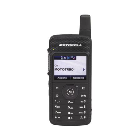 Radii Teknologi | Marine Electronics & Communication Provider