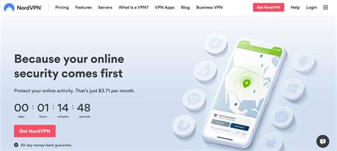 How to use a VPN with Tor in 2025: Maximizing Privacy