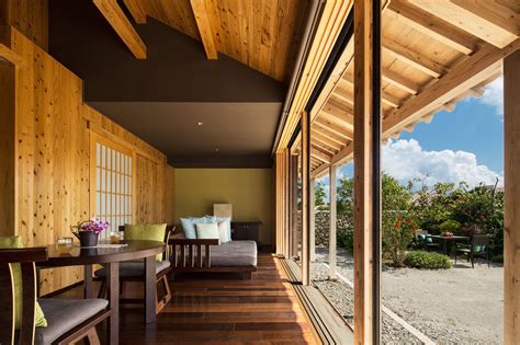 7 Best Luxury Beach Resorts In Okinawa | Tatler Asia