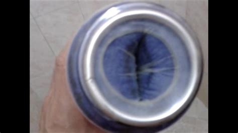 Usando Mi Simulador Vaginal Hecho En Casa Free Gay Porn E XHamster