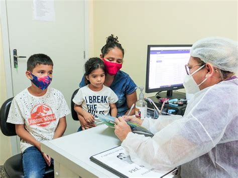 Mais de 200 mil em risco de perder Bolsa Família em Manaus