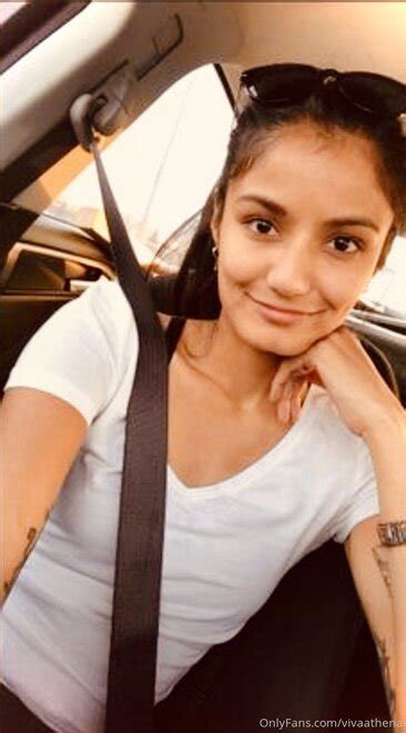 VIVS THOMAS X B A A A E C Cebcc F Porn Pic