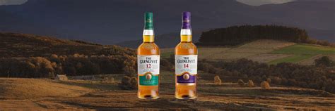 Glenlivet 12 Vs 14 Which One Is Best For You Whisky World