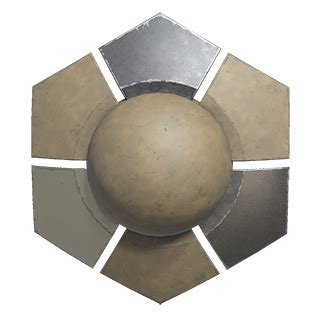 File Hinf Dust Wind Coating Icon Png Halopedia The Halo Wiki