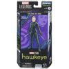 Yelena Belova Marvel Legends Series Figur Von Hasbro Hydra Stomper Wave