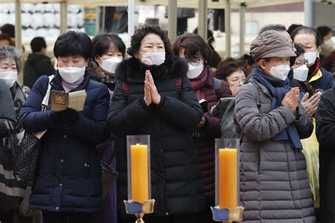 Sindo Hi Lite Korea Selatan Negara No Dengan Tingkat Bunuh Diri