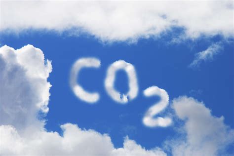 How Much Will the Planet Warm If Atmospheric Carbon Dioxide Doubles?