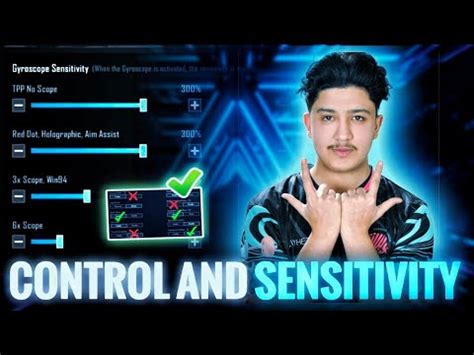 Update 2 8 CRYPTO SENSITIVITY AND CONTROL CODE REVEAL Crypto