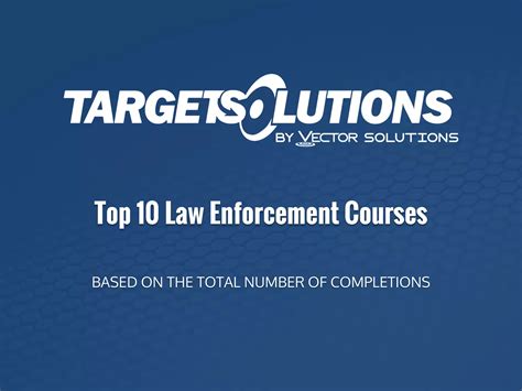 How To Access The Latest Gulfport Mugshots And Public Arrest Records Through Official Online Law Enforcement Databases Today 12