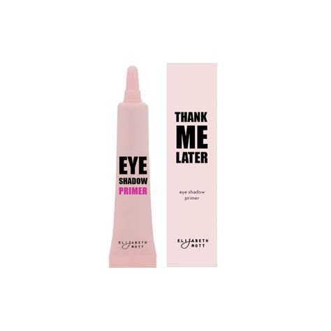 Eye Primer For Mature Skin Thatll Give Their Eyes A Glorious Pop And