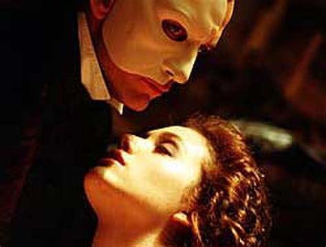 Andrew Lloyd Webber S The Phantom Of The Opera Showtimes Fandango