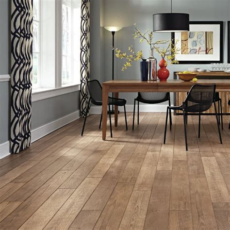 Sumpter Oak Laminate Flooring Clsa Flooring Guide