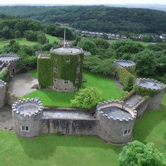 Walton Castle Tickets And Events Fixr