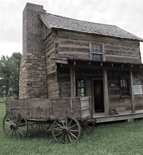 Pin By Jeanette Key Saicheck On I Log Cabins Log Cabin Homes