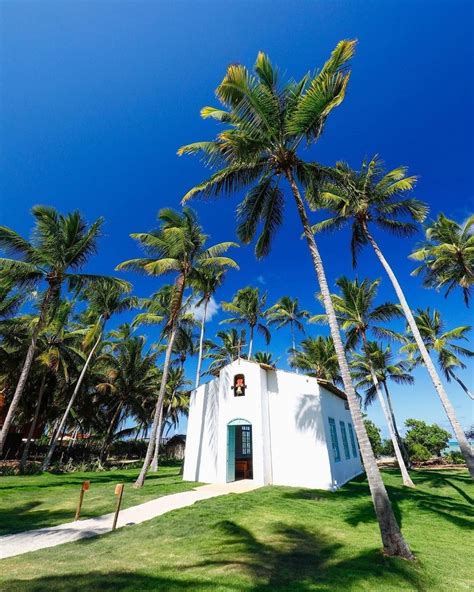 Porto De Pedras O Que Fazer Hospedagem E Fotos Do Litoral De Alagoas