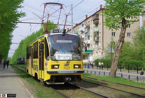 Просмотр фотографии