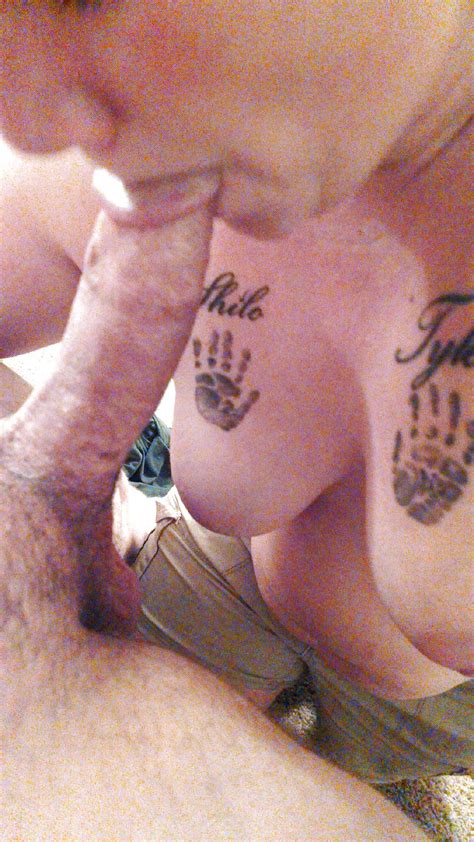 Wife Giving Great Head Porn Pictures Xxx Photos Sex Images Pictoa