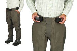 Simms Freestone Waders Review in 2024 - Wading Gear