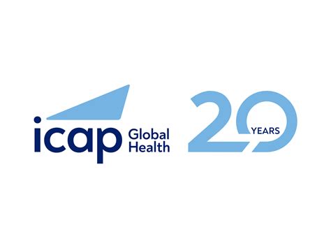 New Job Vacancy Linkage And Retention Officer Icap