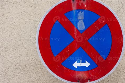 Do Not Cross Sign Stock Photos, Images and Backgrounds for Free Download