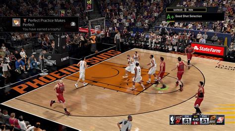 Nba 2k16