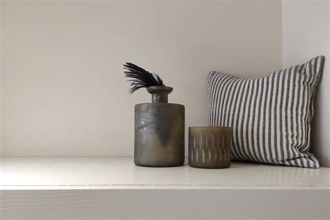 Aento | Greek Fashion Designers
