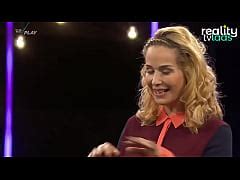 Naked Attraction Xxx Videos Porno M Viles Pel Culas Iporntv Net