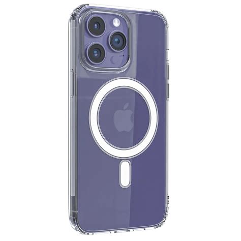 Magsafe Cases For Apple Iphone And Samsung Galaxy Evolved Chargers®