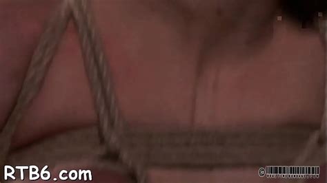 Sexxxx Videos Page XVIDEOS