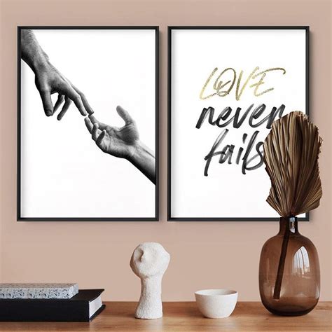 Hands Reaching Out Art Print Small Art Prints Online Wall Art