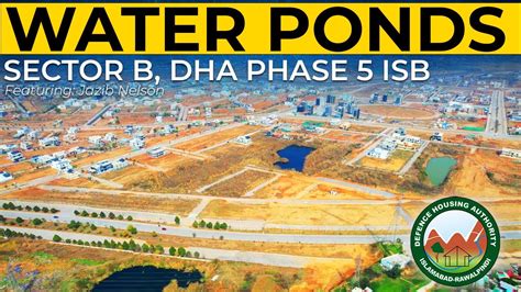 LITIGATION AREAS SECTOR B DHA PHASE 5 ISLAMABAD DHA EXPRESSWAY