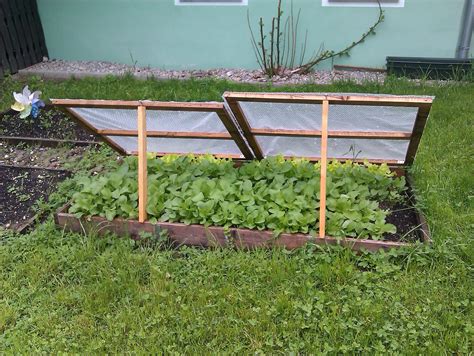 Orto In Giardino Idee Geniali Per Realizzarlo La Passione Di Arredare