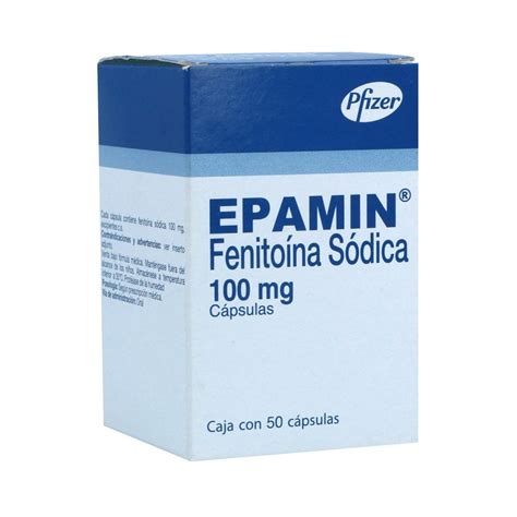 Epamin Mg Frasco X C Psulas Los Expertos En Ahorro Cruz Verde