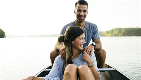 Simple Ways To Spend More Time With Your Husband Project Hot Mess