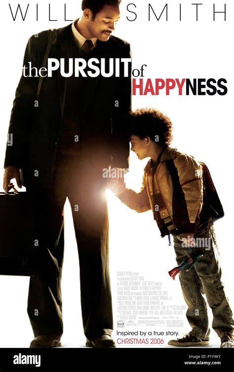Original Film Title The Pursuit Of Happyness English Title The