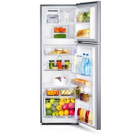 Samsung Rt Faradsa Top Freezer Refrigerator L