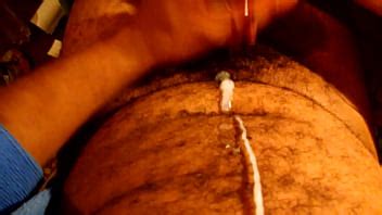 Pau Mulato Gozando Leitando XVIDEOS