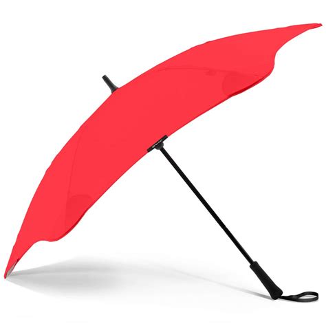 Cool Umbrellas For Men