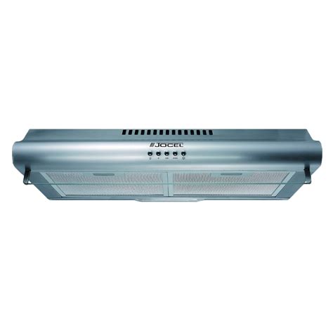 Exaustor 60 Cm Je60i 007544 Jocel Electrodomésticos