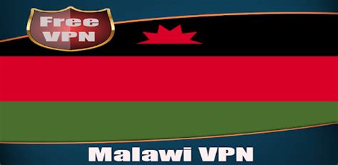 Descargar Malawi Vpn Get Fast Free Malawi Ip Para Pc Gratis última