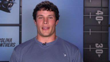 Luke Kuechly Stats, News, Videos, Highlights, Pictures, Bio - Carolina Panthers - ESPN