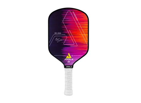 Joola Ben Johns Hyperion Hybrid Cas Mm Pickleball Vi T Nam