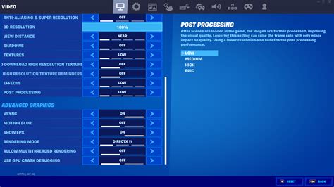 Radeon RX 6600 XT 8GB problem in games - AMD Community